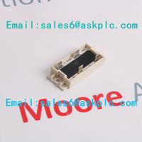 ABB 3BSE035990R1-800xA	TU805K01 NEW IN STOCK